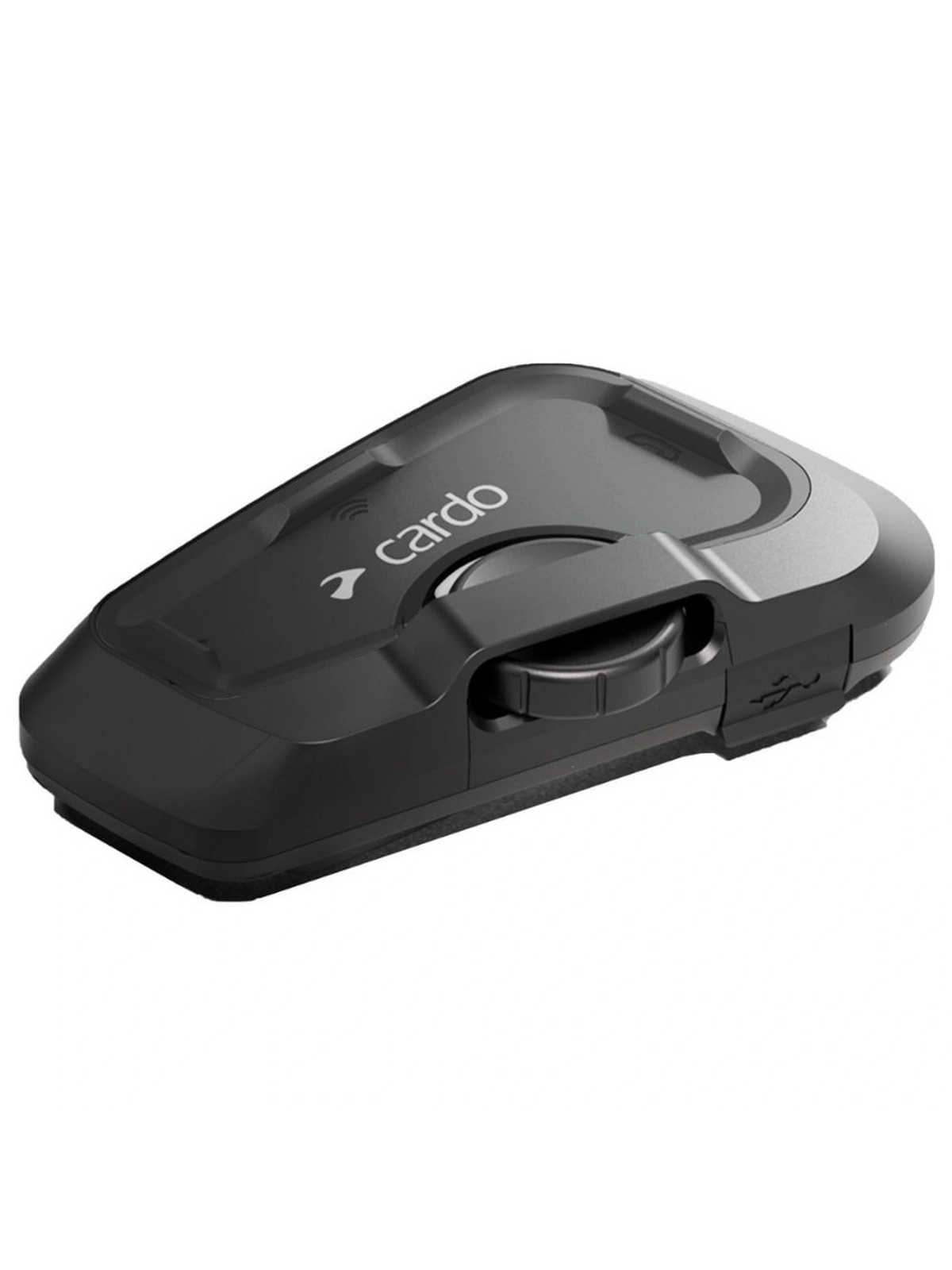 Intercomunicador Cardo Freecom 2X Duo