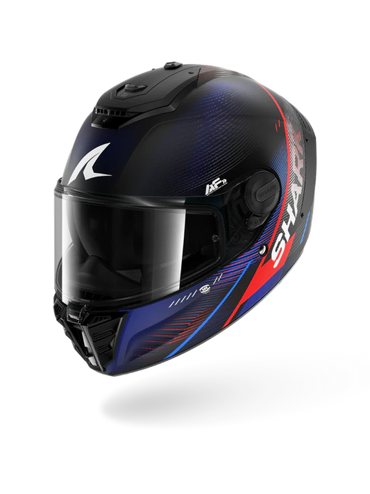 Shark – Motosprint