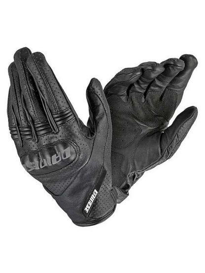 Luva Dainese Essential Preto