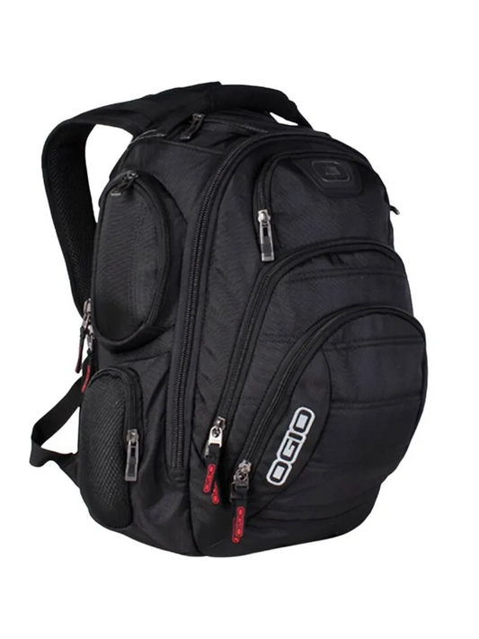 Mochila OGIO Rev Pack - Preta