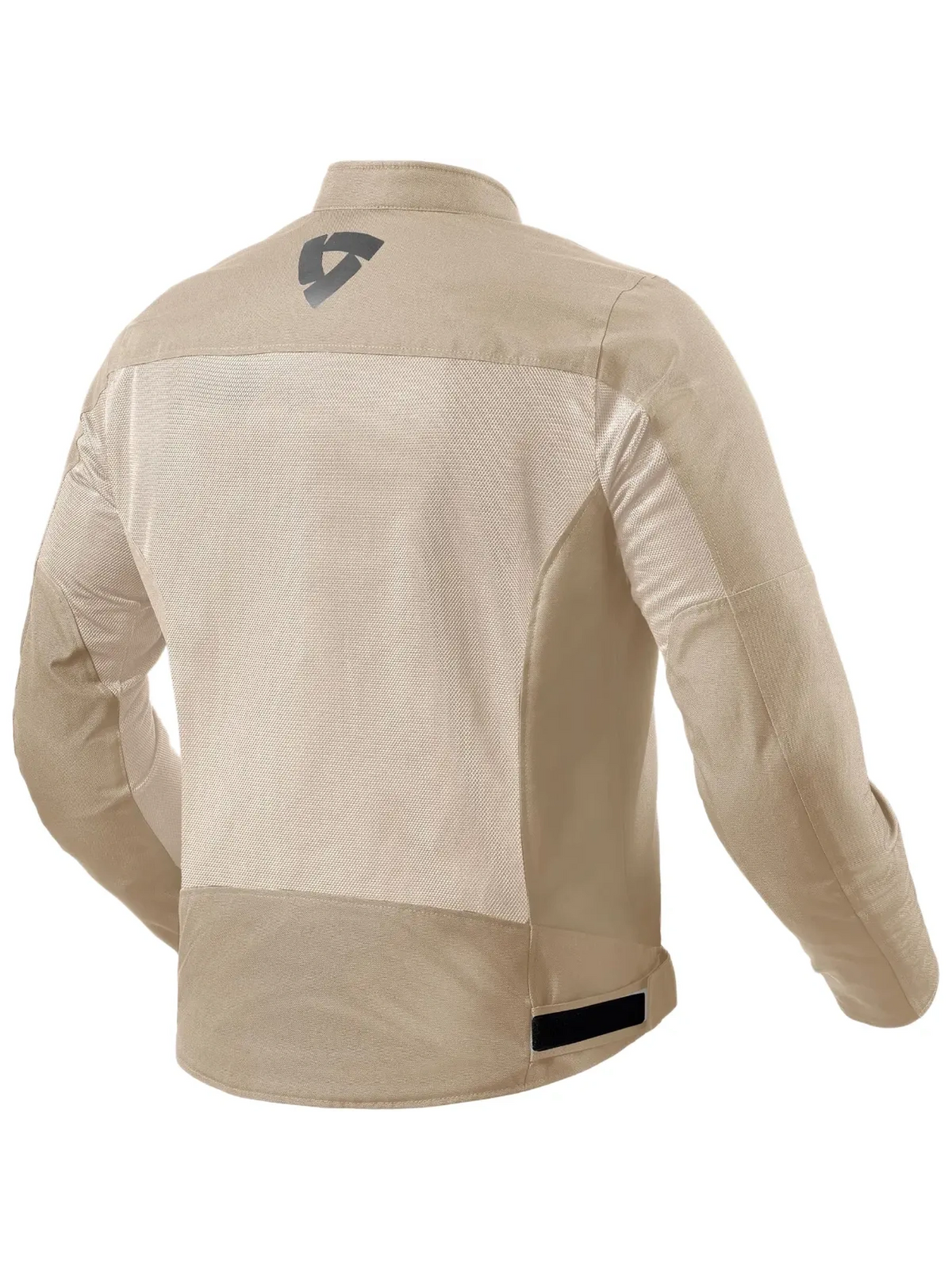 Jaqueta Revit Eclipse 2 Feminino Areia