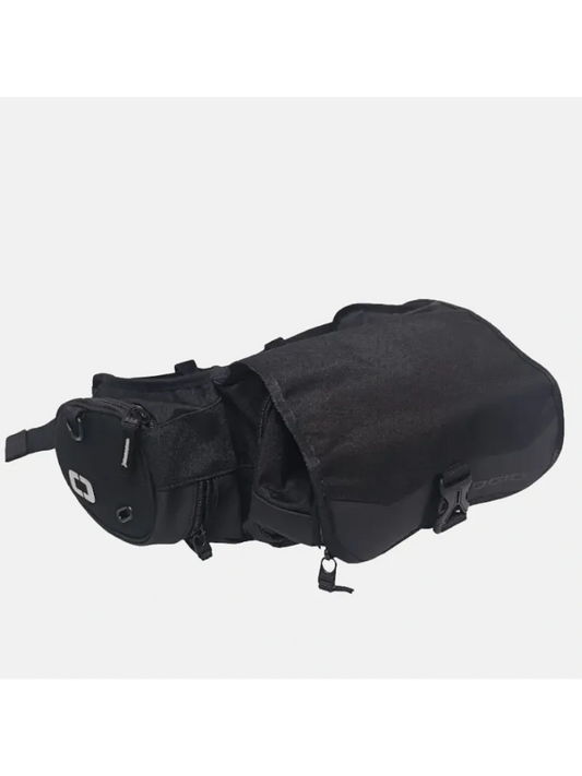 Bolsa De Ferramentas Ogio Mx 450 tool Pack Stealth