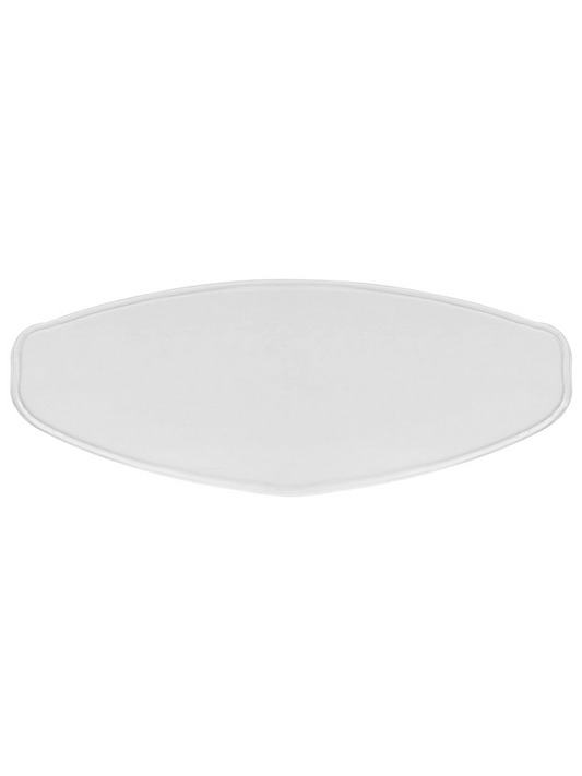 Pinlock Universal Sky/Duotech Anti Embaçante