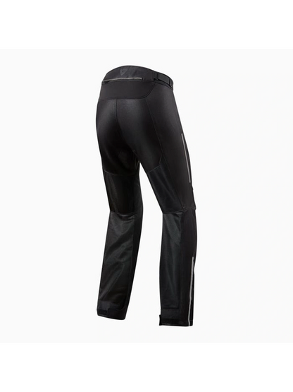 Calça Revit Airwave 3 Preto