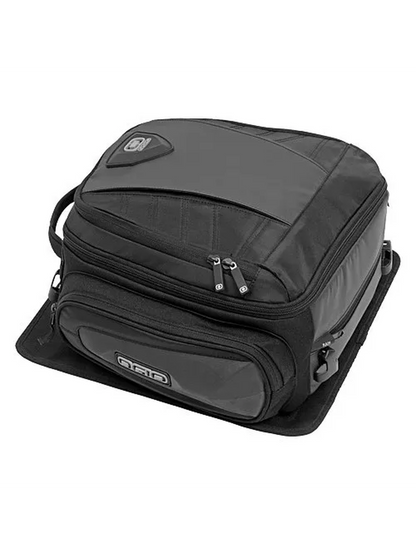Bolsa De Equipamentos Ogio Tail Bag - Preta