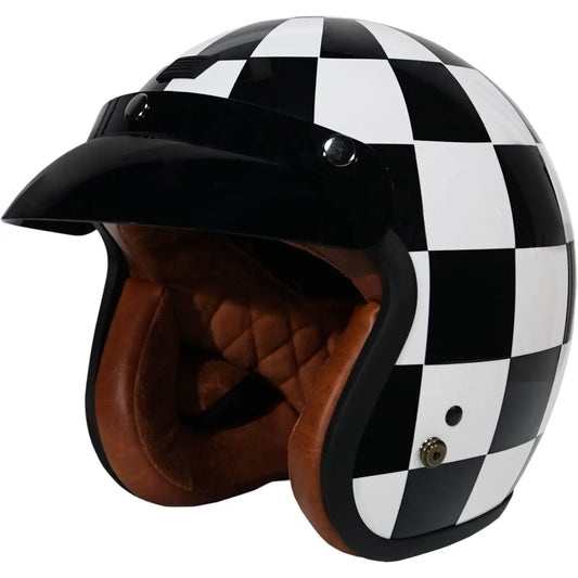 Capacete Origine Primo Speed Branco