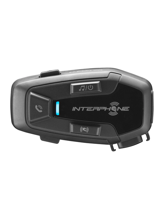 Intercomunicador Interphone U-COM7R