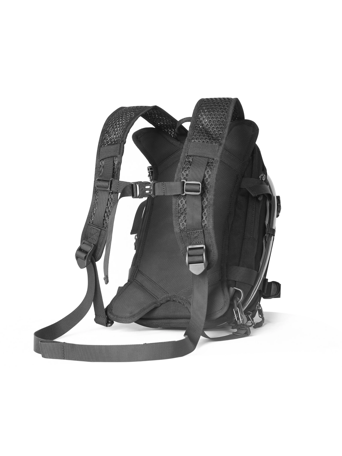 Bolsa De Tanque 9L Rhinowalk (MJX2002)