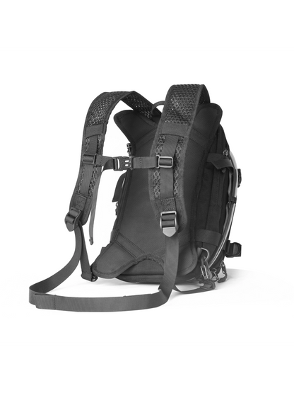 Bolsa De Tanque 9L Rhinowalk (MJX2002)