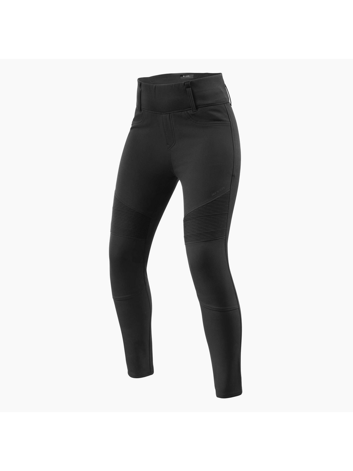 Calça Revit Pants Ellison Feminino SK Preto L32