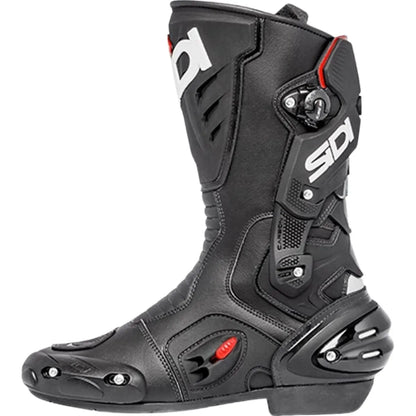 Bota Sidi Vertigo 2 Preto