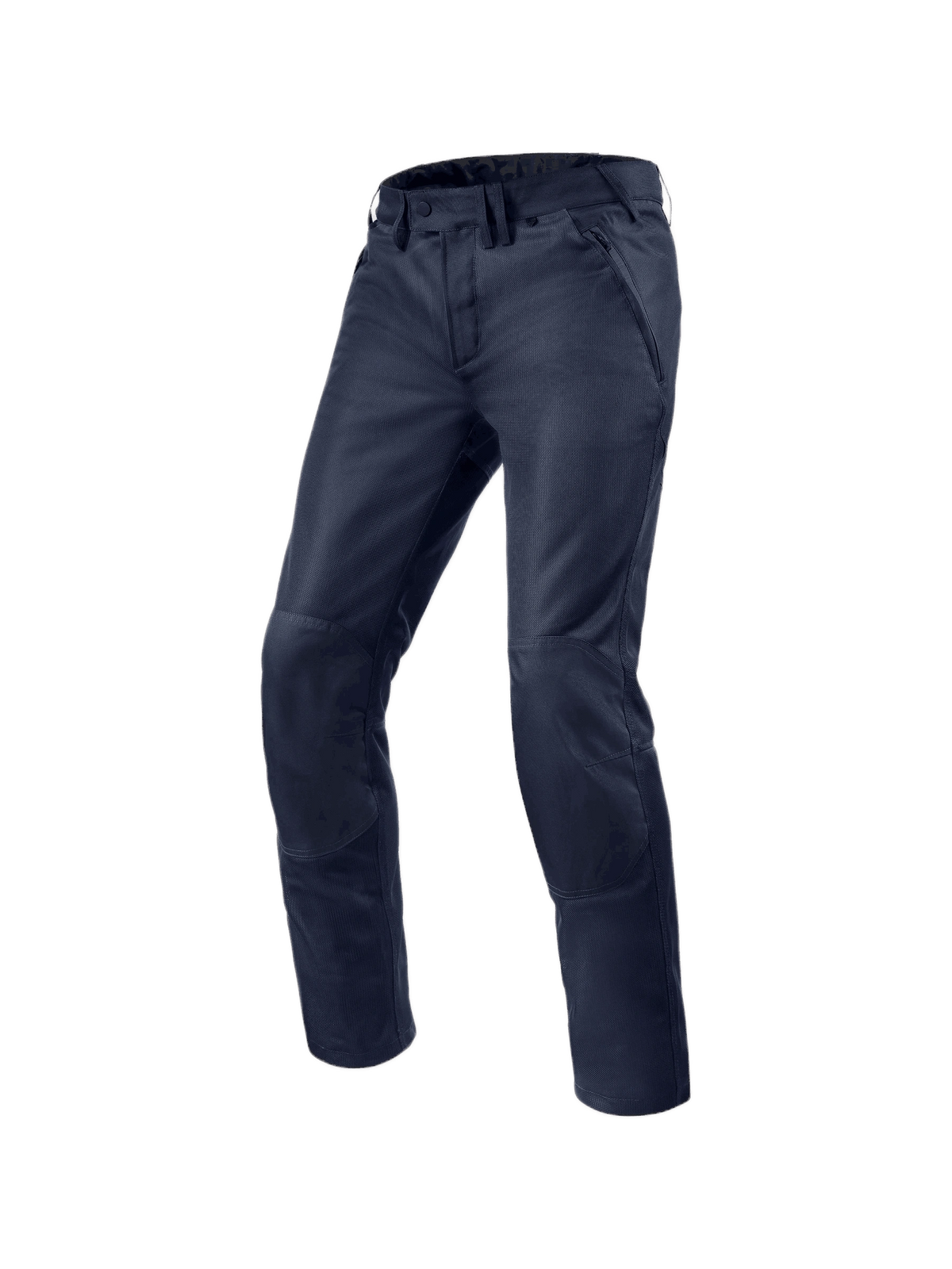 Calça Revit Eclipse 2 Azul
