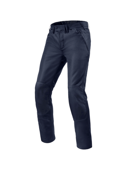 Calça Revit Eclipse 2 Azul