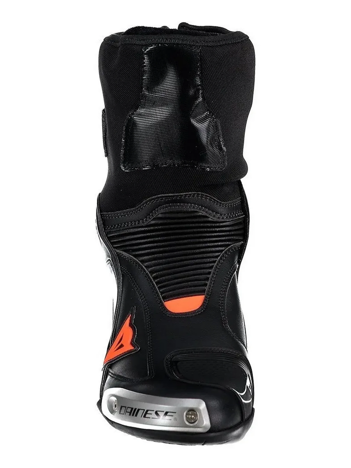 Bota Dainese Axial D1 Air Pto/Verm