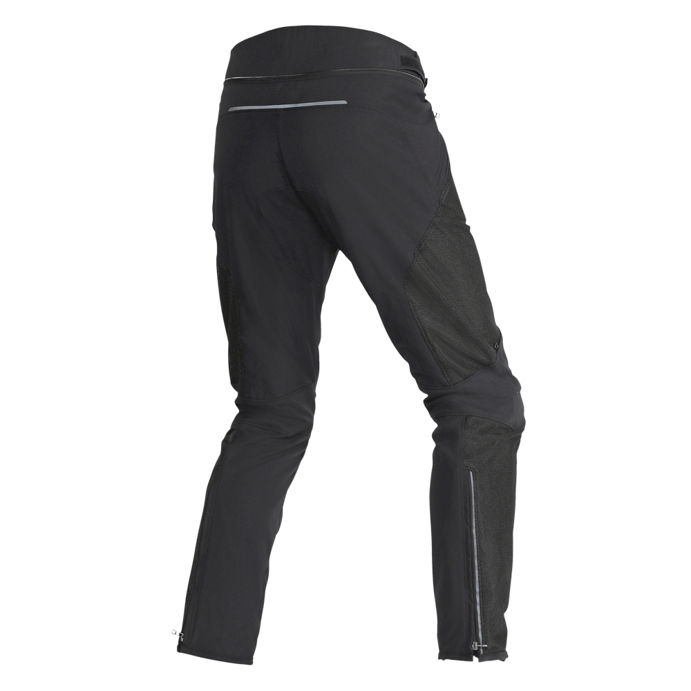 Calça Dainese Drake Super Air Preto