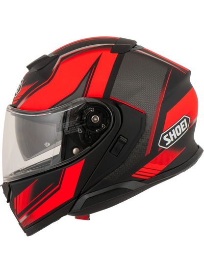 Capacete Shoei Neotec 3 Grasp Tc-1