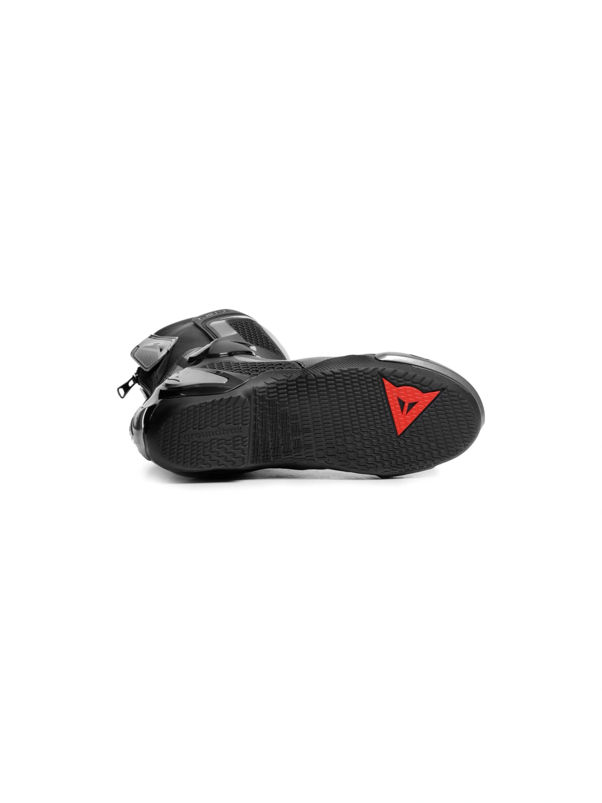 Bota Dainese Torque 4 Preta
