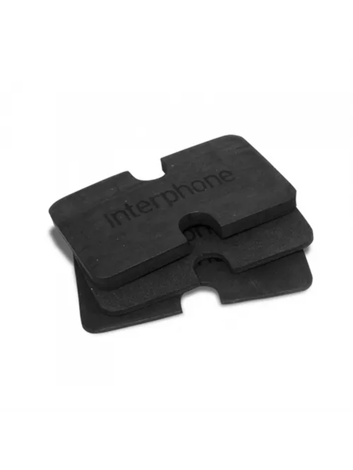 Suporte Interphone Unicase Holder 5,2