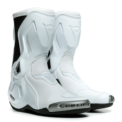 Bota Dainese Torque 3 Out Branco