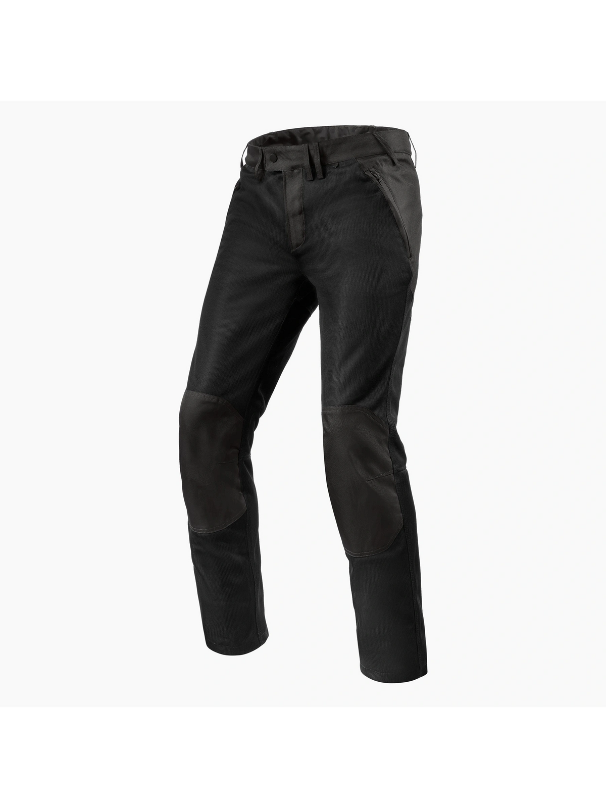 Calça Revit Eclipse Preto