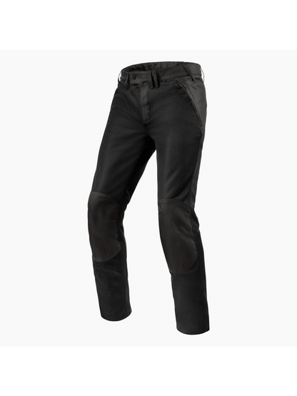 Calça Revit Eclipse Preto