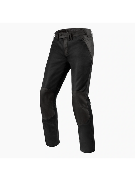 Calça Revit Eclipse Preto