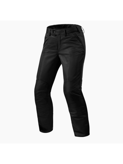 Calça Revit Eclipse 2 Feminino Preto