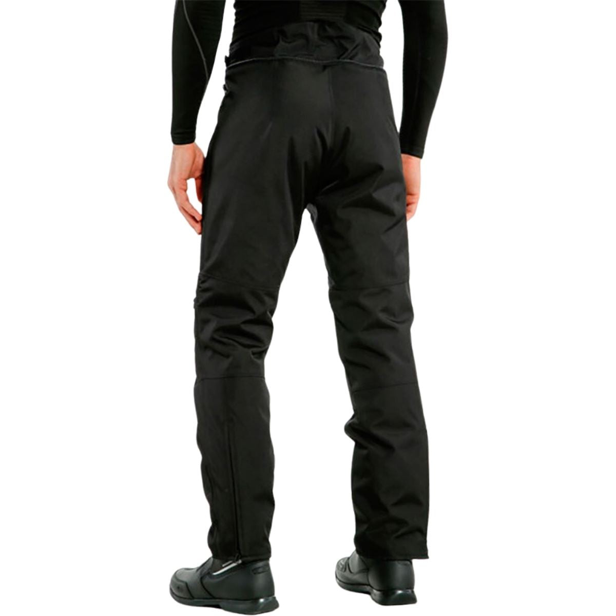 Calça Dainese Connery D-Dry Preto