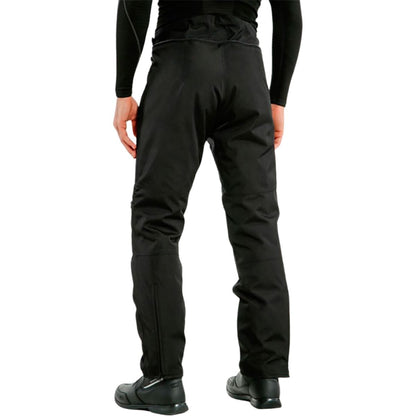 Calça Dainese Connery D-Dry Preto