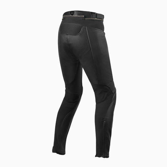 Calça Revit Luna Feminino Preto