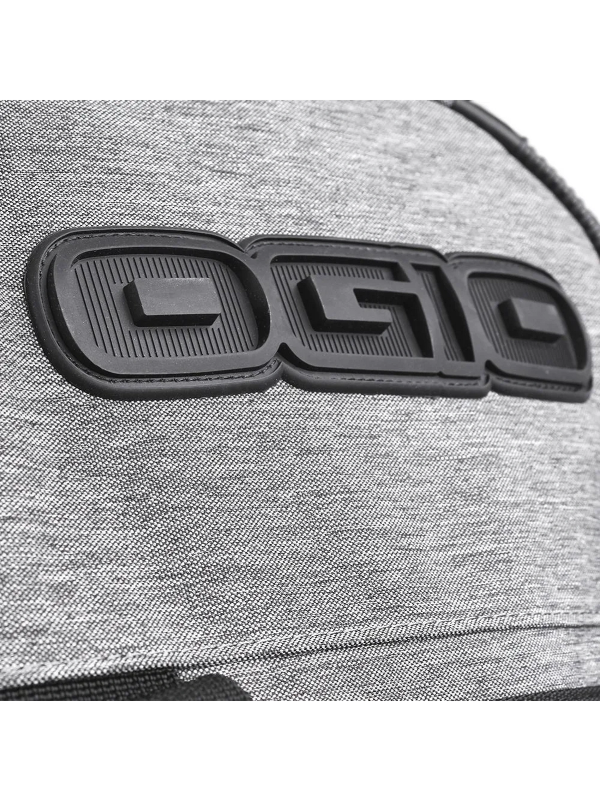 Mala De Equipamentos Ogio Rig 9800 Wheeled Bag Dark Static