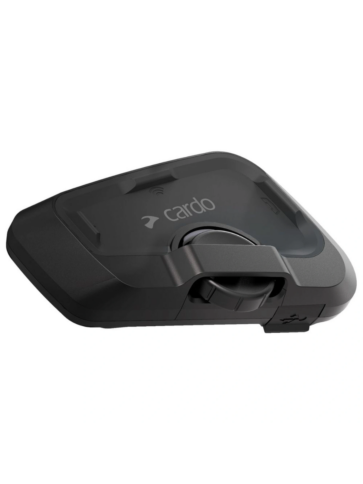 Intercomunicador Cardo Freecom 2X Duo