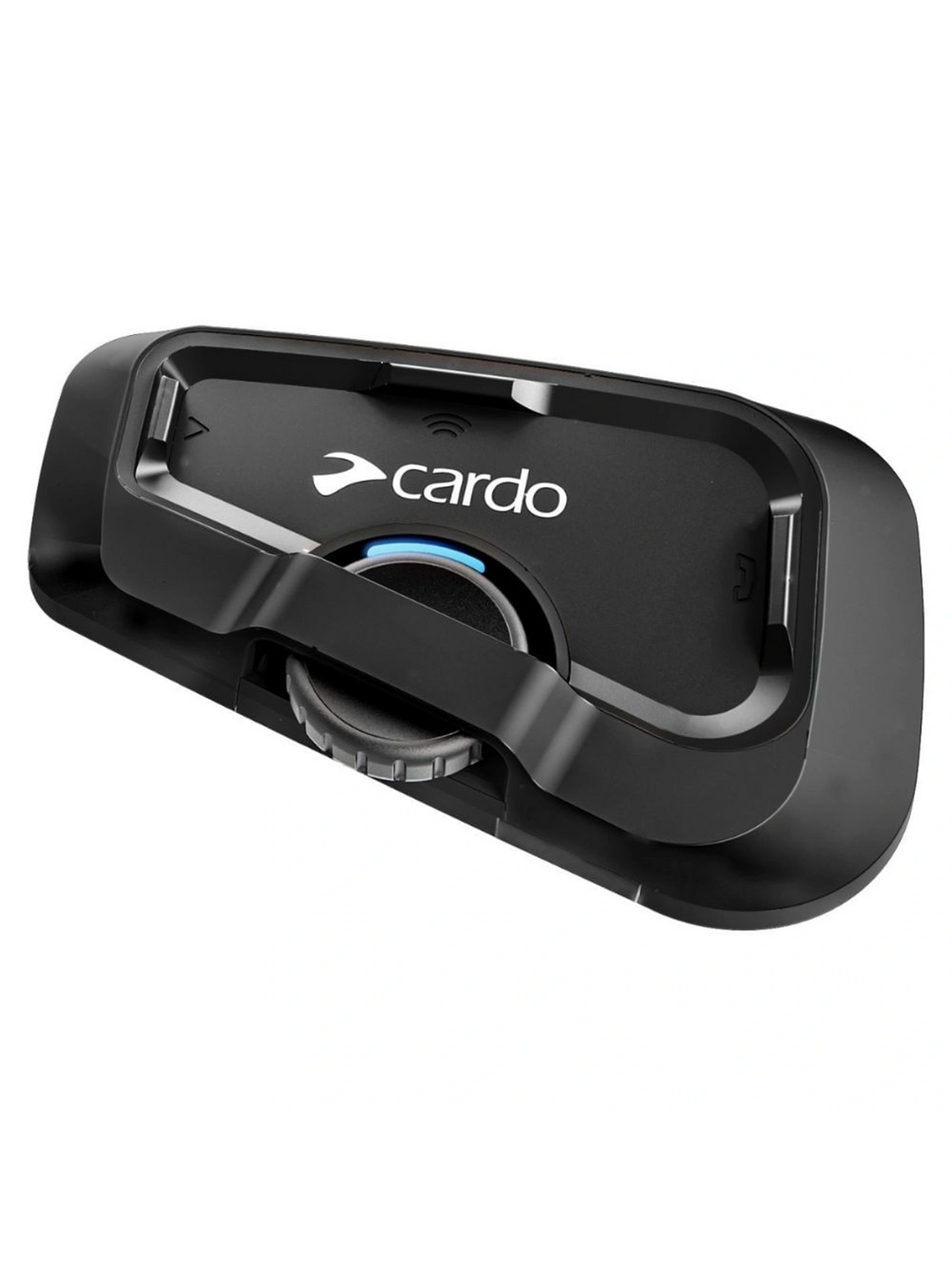 Intercomunicador Cardo Freecom 2X Duo