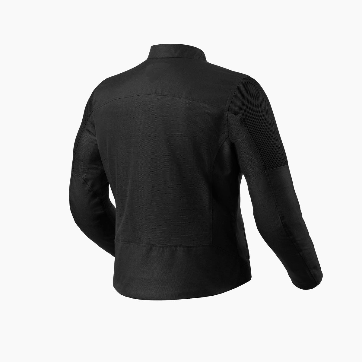Jaqueta Revit Vigor 2 Preto