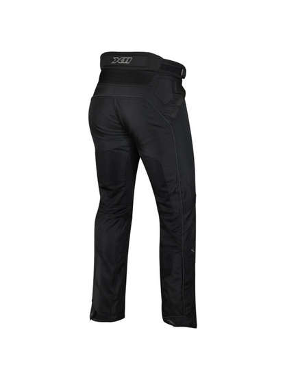 Calca X11 Versa Air Preto