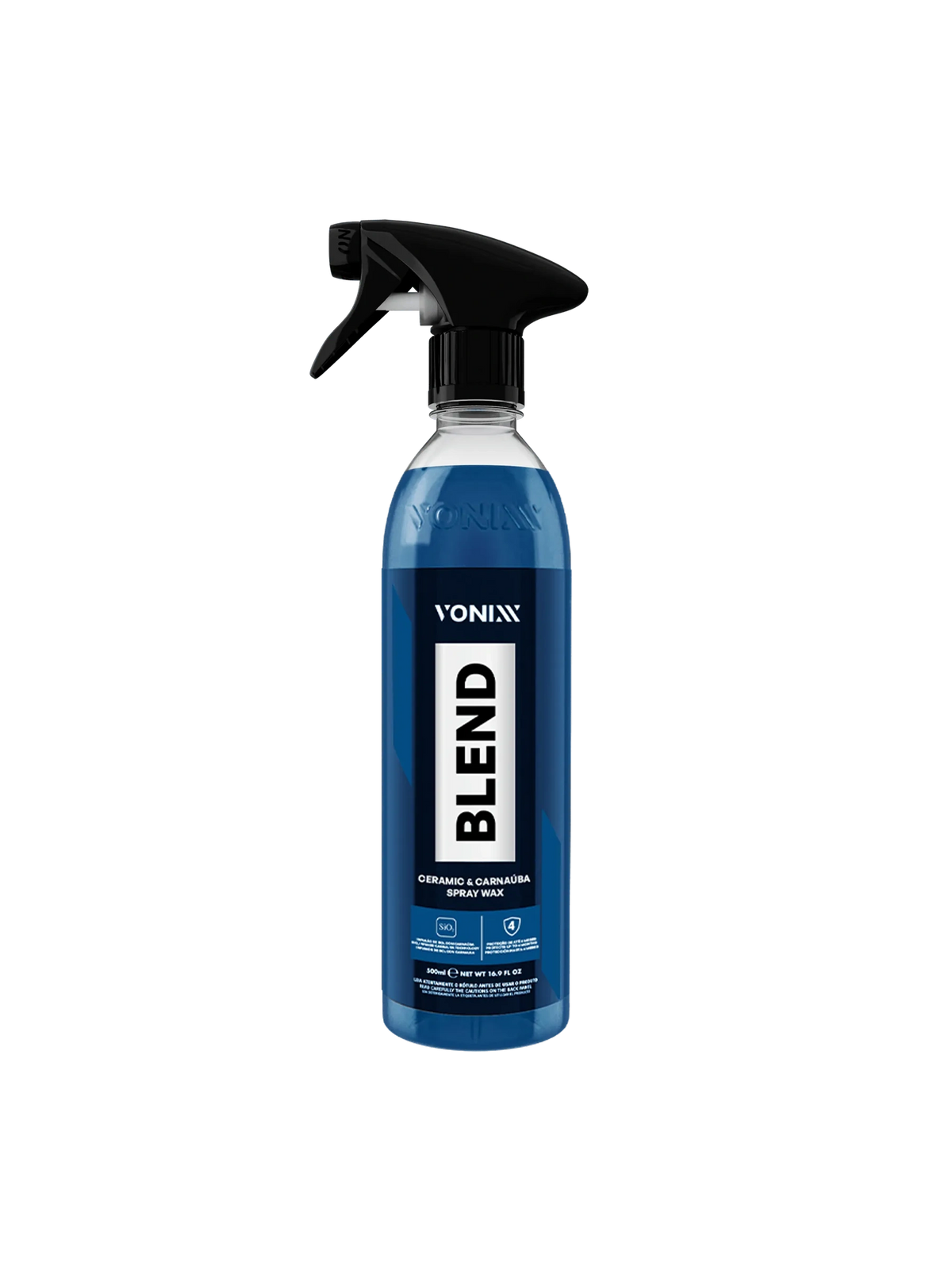 Blend Vonixx Spray 500ml
