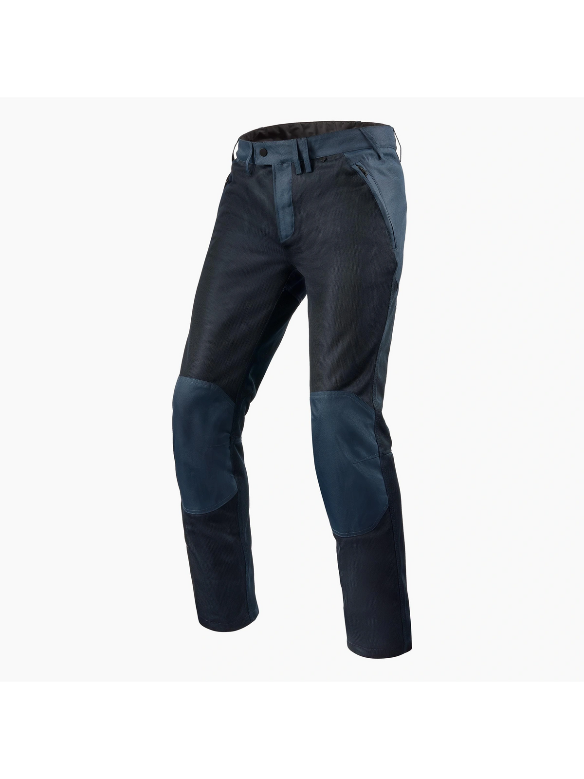 Calça Revit Eclipse Azul Escuro