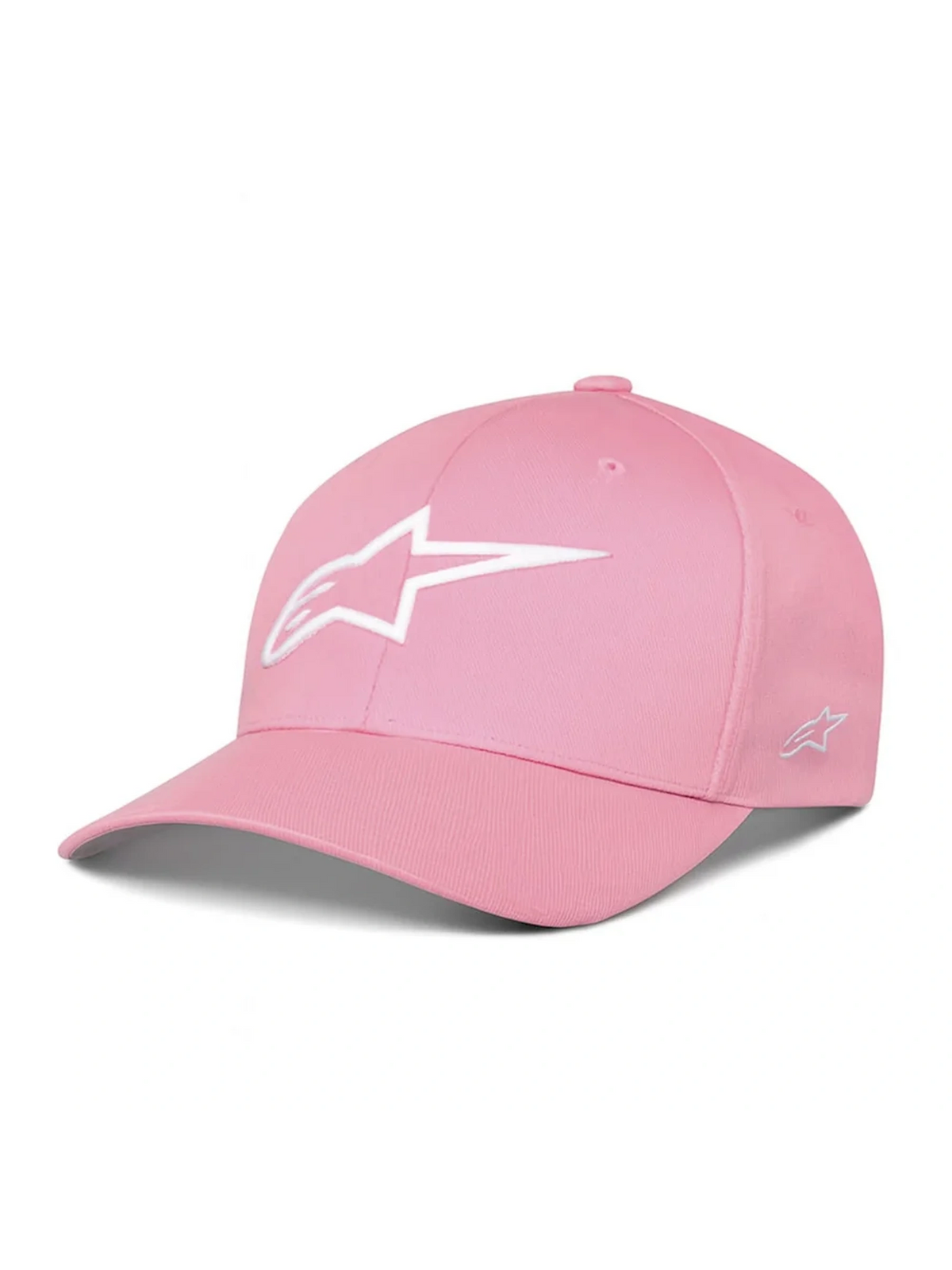 Bone Alpinestars Ageless Multi Rosa