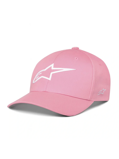 Bone Alpinestars Ageless Multi Rosa