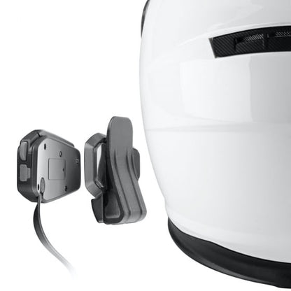 Intercomunicador Interphone  U-COM16 ( Kit 1)