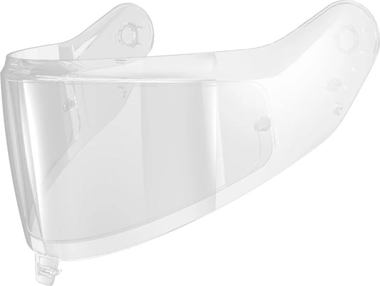 Viseira Shark Skwal I3/D-Skwal 3/Ridill 2 Cristal