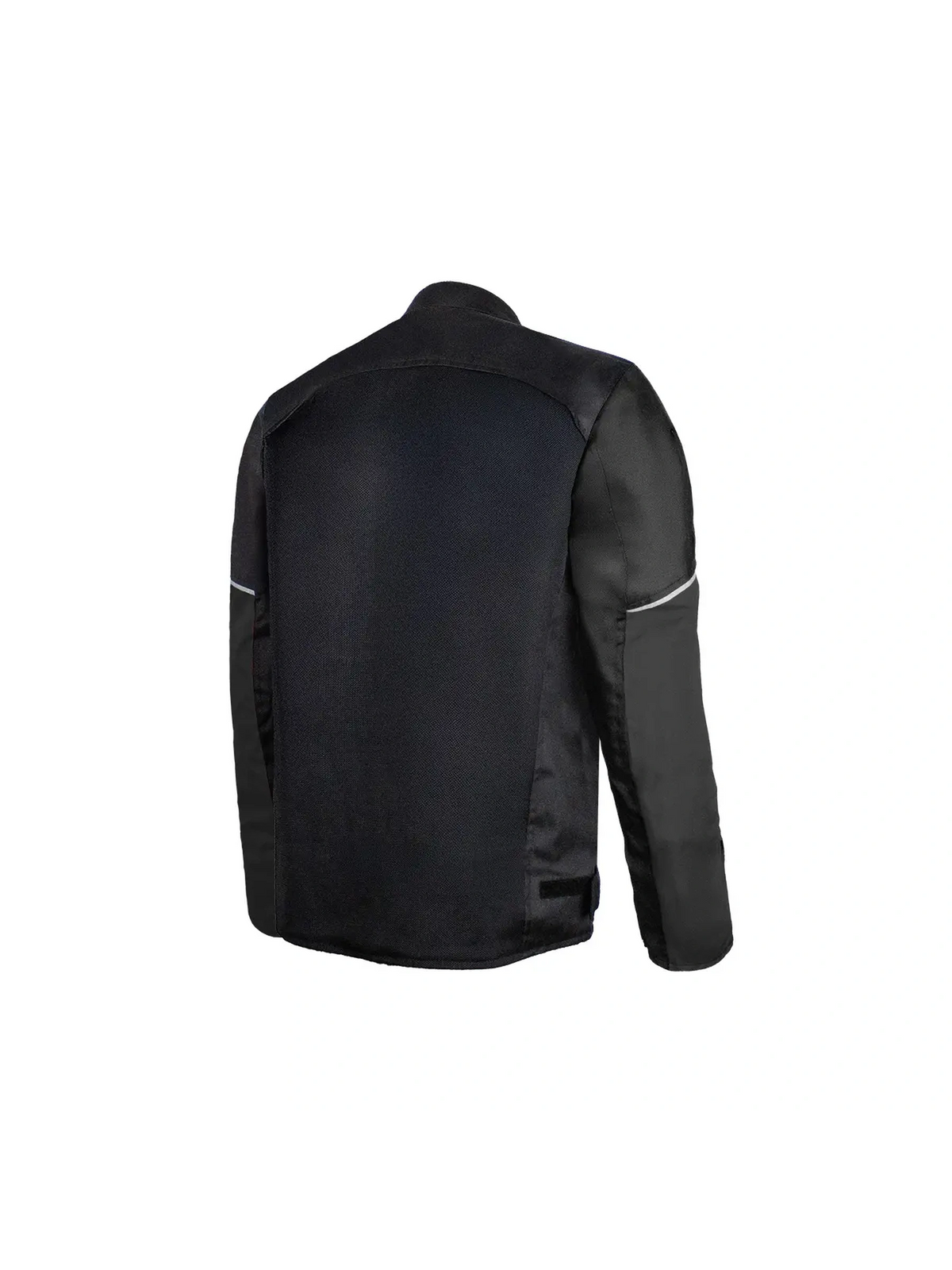 Jaqueta Asw Legion Air Preto