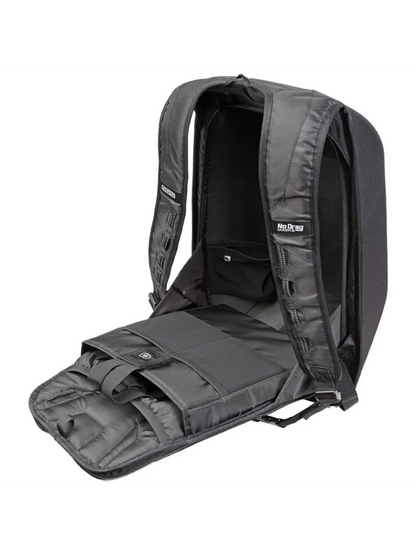 Mochila Ogio No Drag Mach 1 Pack Cloud Racer
