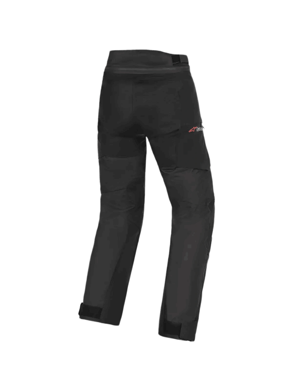 Calça Alpinestars Andes V4 Drystar Preto