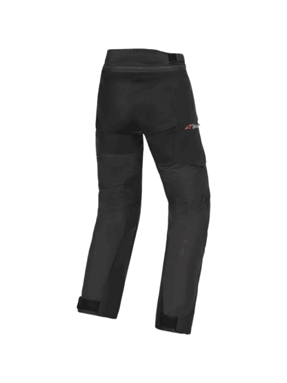 Calça Alpinestars Andes V4 Drystar Preto