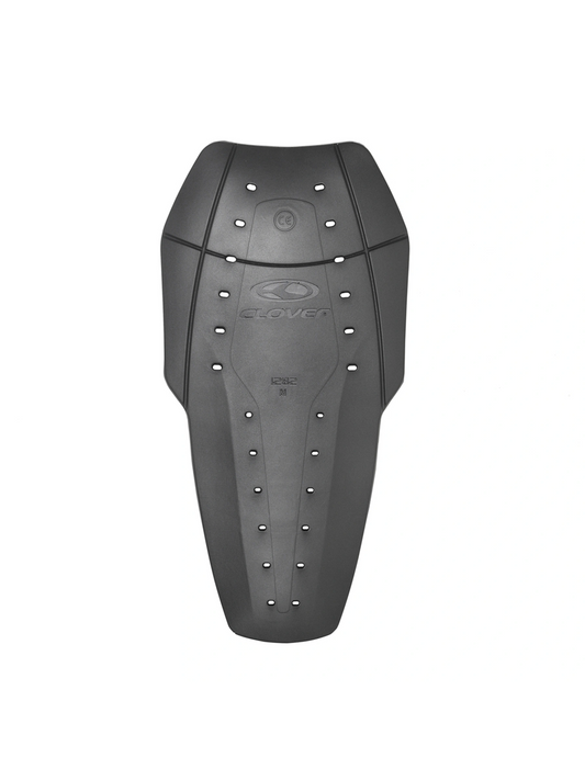 Protetor De Coluna Clover Back Pro-6 Insert (N)