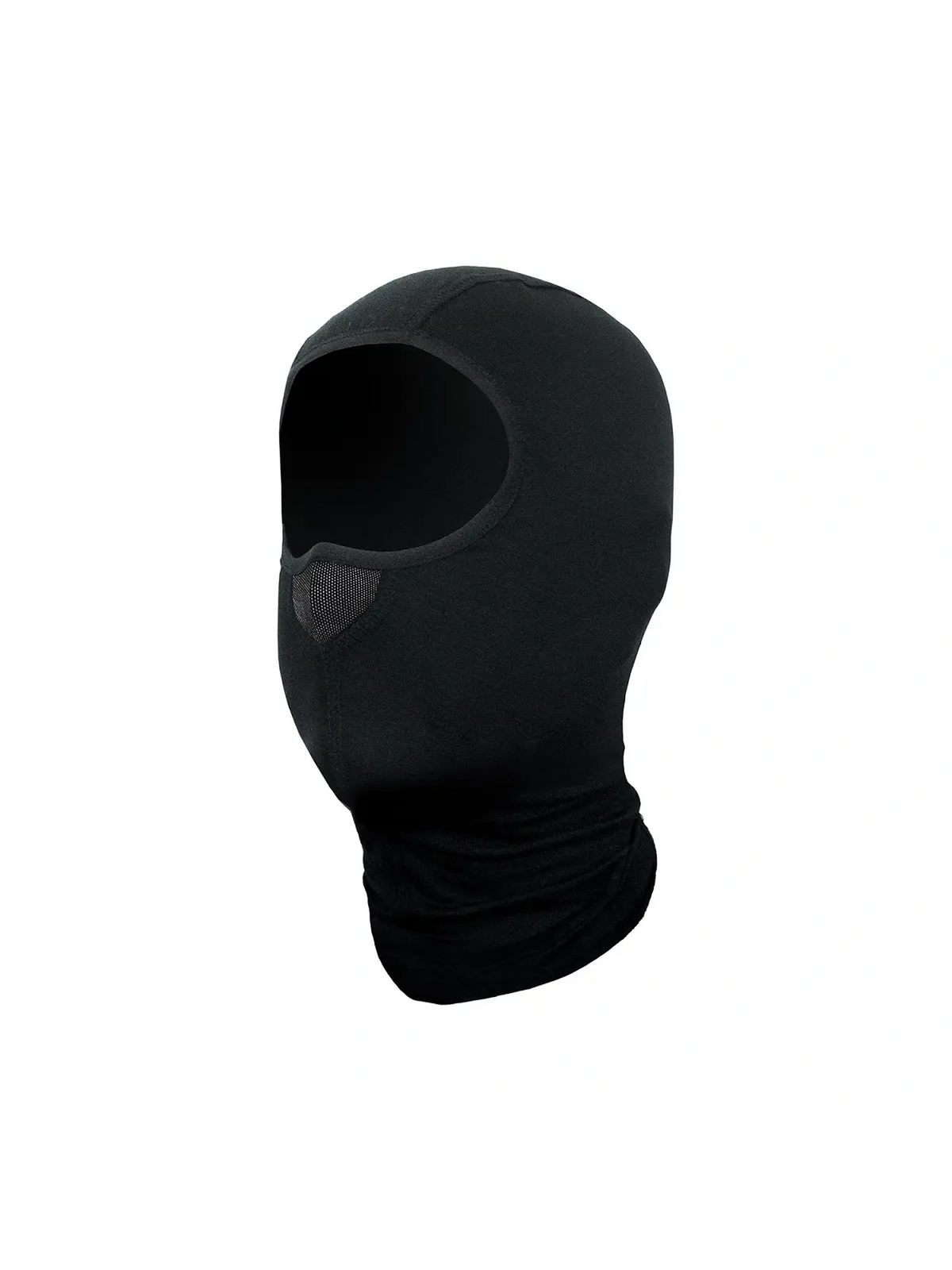Balaclava ASW Cell 30 Preto