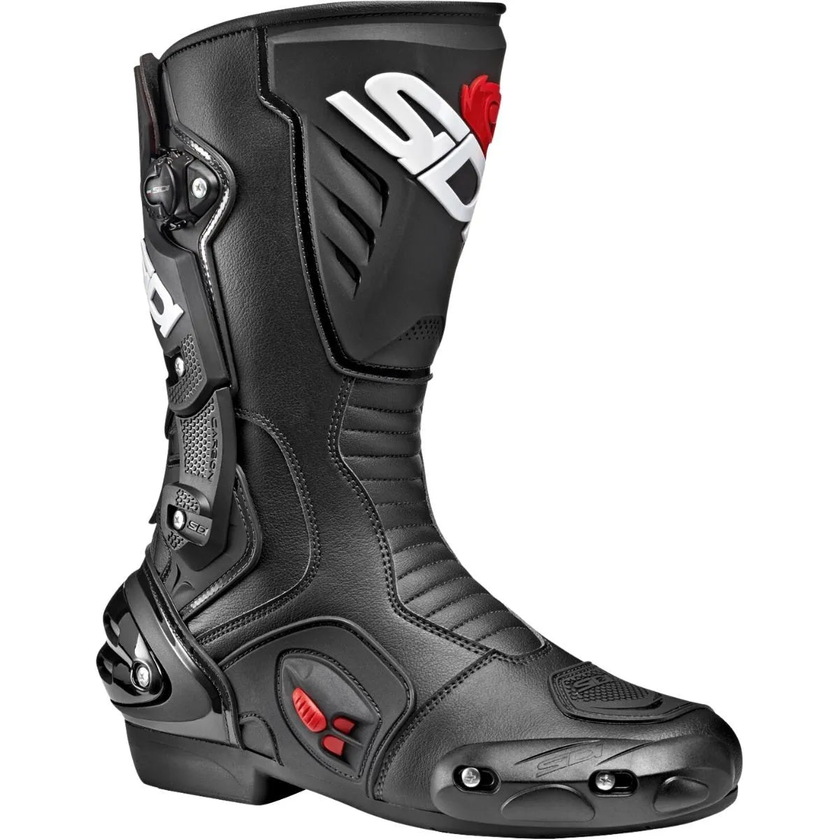 Bota Sidi Vertigo 2 Preto