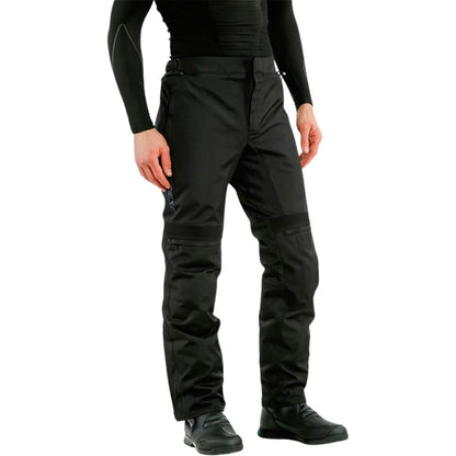 Calça Dainese Connery D-Dry Preto