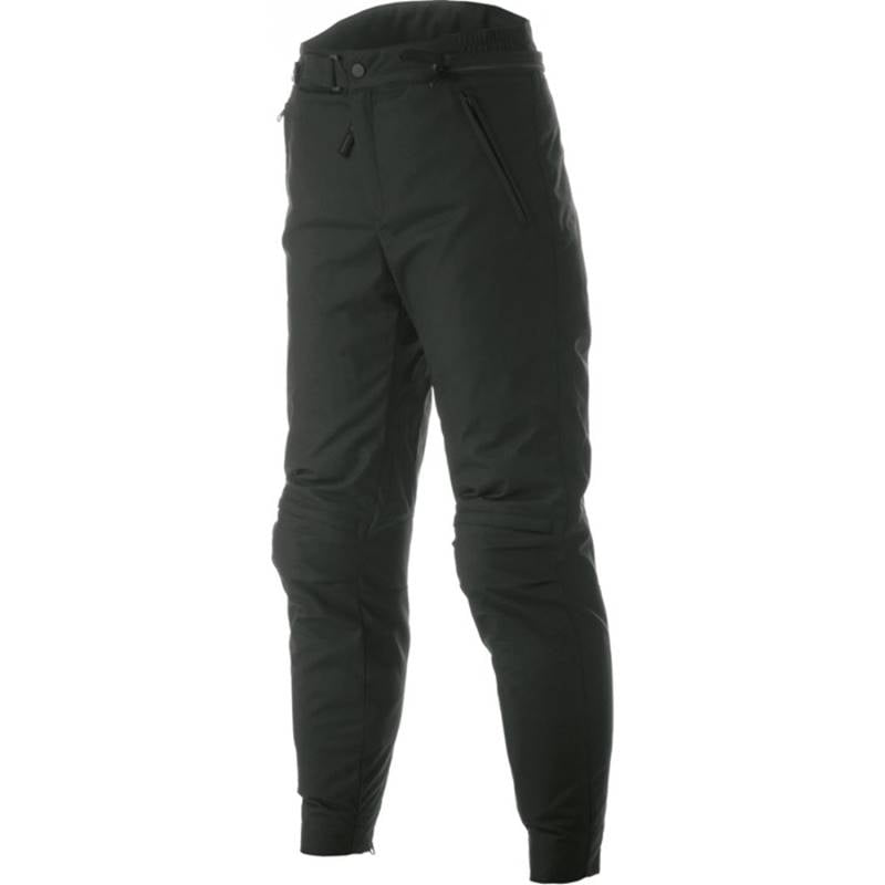 Calça Dainese Amsterdam Feminina Preto